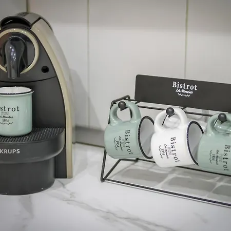 Banus - Banus Playa Rocio Beachfront Complex