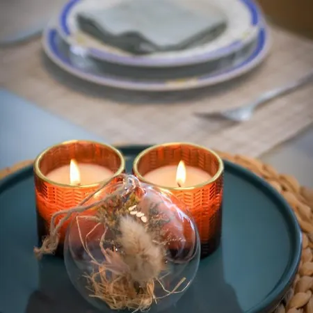 Banus - Banus Playa Rocio Beachfront Complex * Marbella