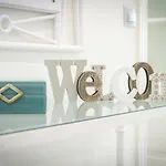 Banus - Banus Playa Rocio Beachfront Complex Διαμέρισμα *