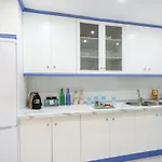 Διαμέρισμα Banus - Banus Playa Rocio Beachfront Complex *