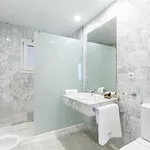 Banus - Banus Playa Rocio Beachfront Complex