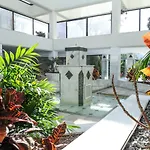 Banus - Banus Playa Rocio Beachfront Complex Διαμέρισμα Μαρμπέλλα
