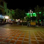 Banus - Banus Playa Rocio Beachfront Complex Διαμέρισμα Μαρμπέλλα