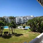Banus - Banus Playa Rocio Beachfront Complex Διαμέρισμα