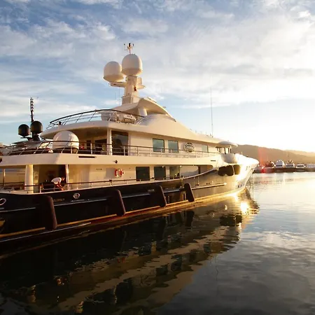 Banus - Banus Playa Rocio Beachfront Complex 公寓 *