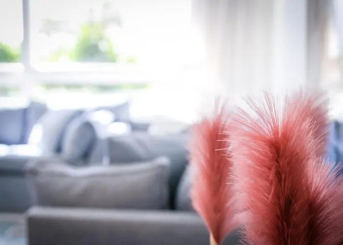 Appartamento Banus - Banus Playa Rocio Beachfront Complex