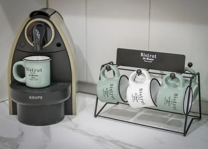 Banus - Banus Playa Rocio Beachfront Complex