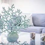 Διαμέρισμα Banus - Banus Playa Rocio Beachfront Complex Μαρμπέλλα