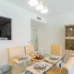 Banus - Banus Playa Rocio Beachfront Complex Διαμέρισμα