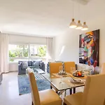 Banus - Banus Playa Rocio Beachfront Complex Διαμέρισμα