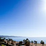 Διαμέρισμα Banus - Banus Playa Rocio Beachfront Complex