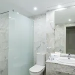 Διαμέρισμα Banus - Banus Playa Rocio Beachfront Complex