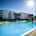 Banus - Banus Playa Rocio Beachfront Complex Διαμέρισμα