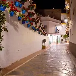 Banus - Banus Playa Rocio Beachfront Complex Διαμέρισμα