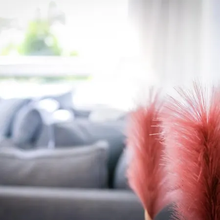 Апартаменты Banus - Banus Playa Rocio Beachfront Complex