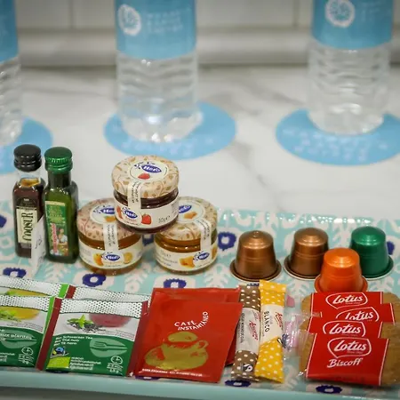 Апартаменты Banus - Banus Playa Rocio Beachfront Complex *